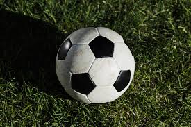 专业数据分析工具