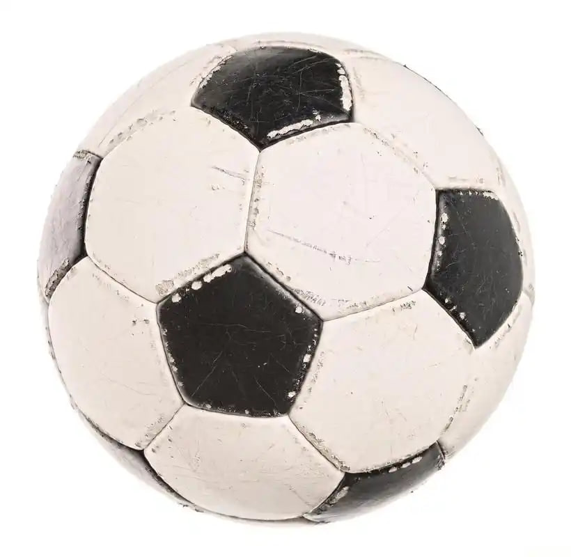 用户成功案例分享