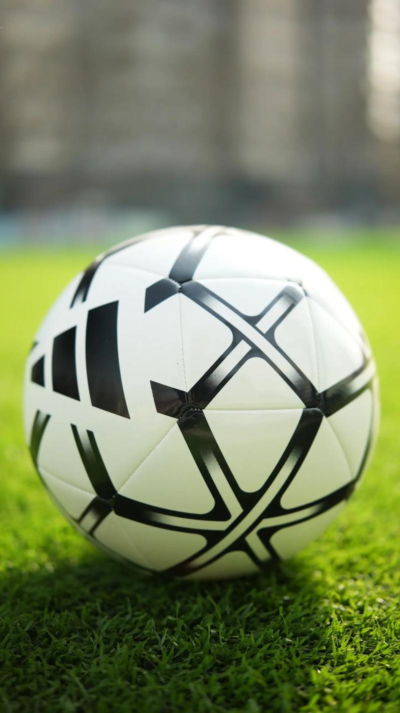 足球数据分析平台界面展示