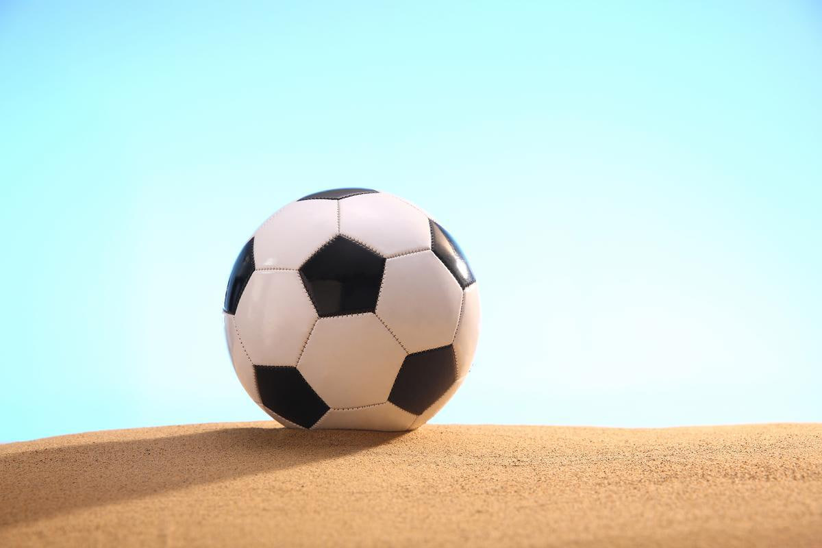 教练战术分析应用