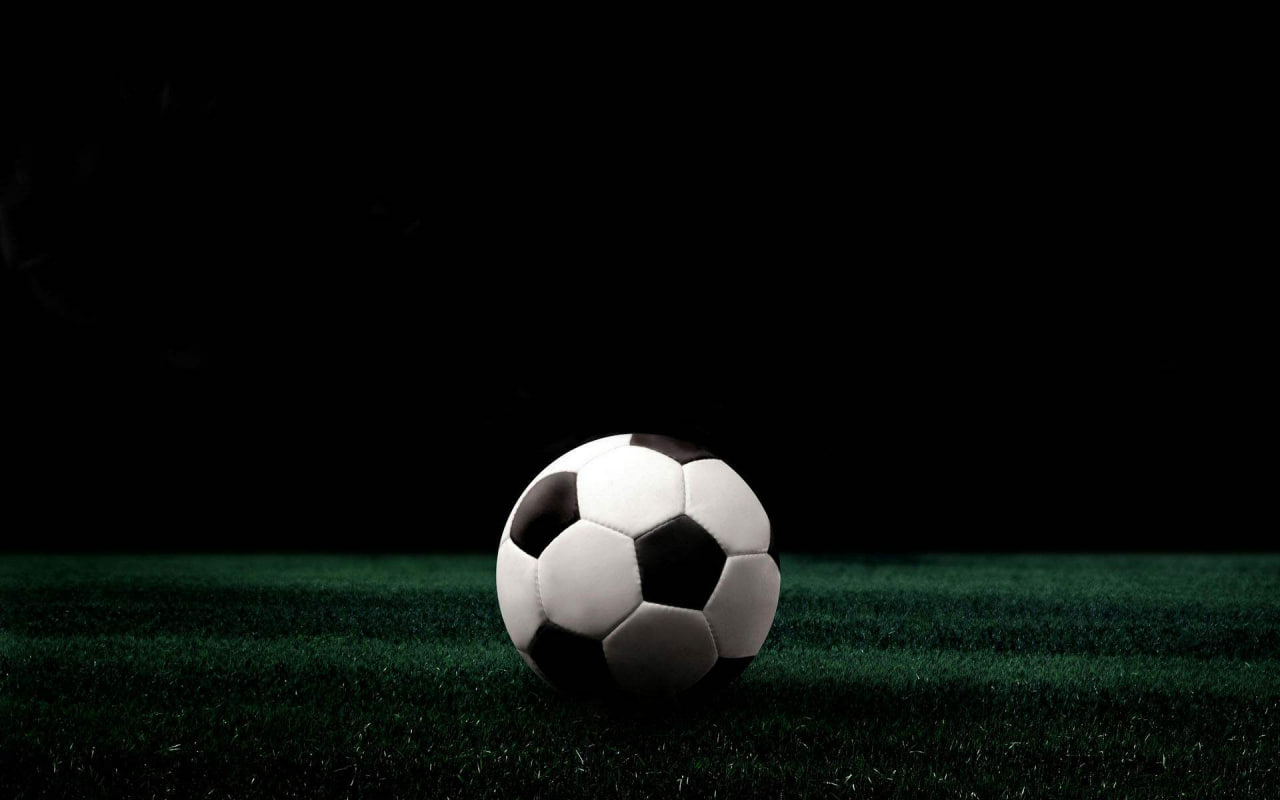 足球比赛最后时刻绝杀瞬间